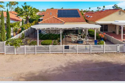 10649 E Michigan Avenue, Sun Lakes, AZ 85248 - Photo 39