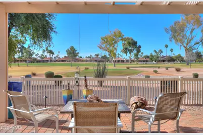 10649 E Michigan Avenue, Sun Lakes, AZ 85248 - Photo 27