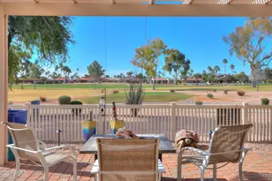 10649 E Michigan Ave, Sun Lakes, AZ 85248 - Photo 27