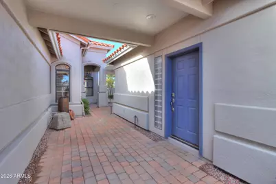 10649 E Michigan Avenue, Sun Lakes, AZ 85248 - Photo 3