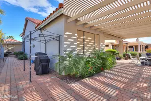 10649 E Michigan Ave, Sun Lakes, AZ 85248 - Photo 29