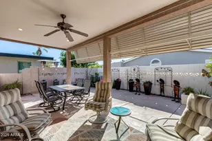 5325 E Lindstrom Ln, Mesa, AZ 85215 - Photo 11