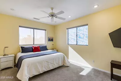 5325 E Lindstrom Lane, Mesa, AZ 85215 - Photo 9