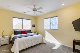 5325 E Lindstrom Ln, Mesa, AZ 85215 - Photo 9