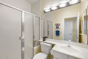 5325 E Lindstrom Ln, Mesa, AZ 85215 - Photo 7