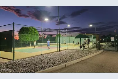 5325 E Lindstrom Lane, Mesa, AZ 85215 - Photo 15