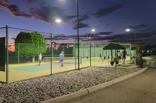 5325 E Lindstrom Ln, Mesa, AZ 85215 - Photo 15