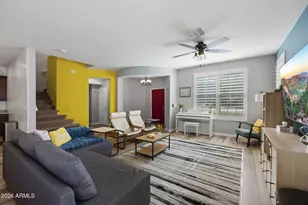 9410 S 34th Ln, Laveen, AZ 85339 - Photo 11