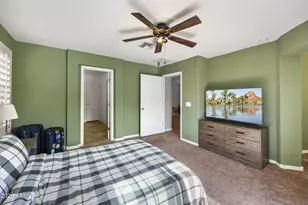 9410 S 34th Ln, Laveen, AZ 85339 - Photo 19