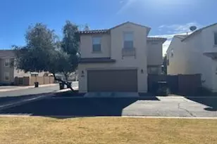 9410 S 34th Ln, Laveen, AZ 85339 - Photo 9