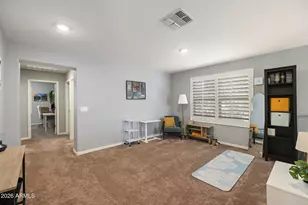 9410 S 34th Ln, Laveen, AZ 85339 - Photo 7