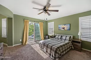 9410 S 34th Ln, Laveen, AZ 85339 - Photo 19