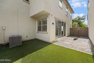9410 S 34th Ln, Laveen, AZ 85339 - Photo 21