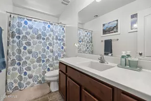 9410 S 34th Ln, Laveen, AZ 85339 - Photo 17