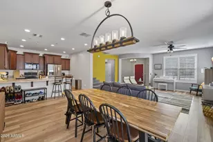 9410 S 34th Ln, Laveen, AZ 85339 - Photo 1