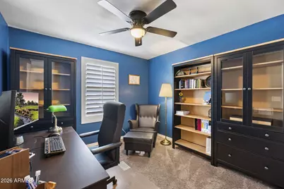 9410 S 34th Lane, Laveen, AZ 85339 - Photo 13