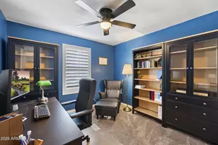 9410 S 34th Ln, Laveen, AZ 85339 - Photo 13