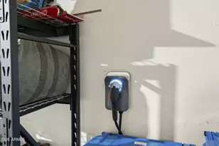 9410 S 34th Ln, Laveen, AZ 85339 - Photo 23