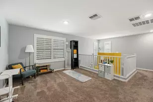 9410 S 34th Ln, Laveen, AZ 85339 - Photo 17