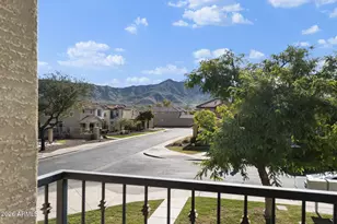 9410 S 34th Ln, Laveen, AZ 85339 - Photo 23