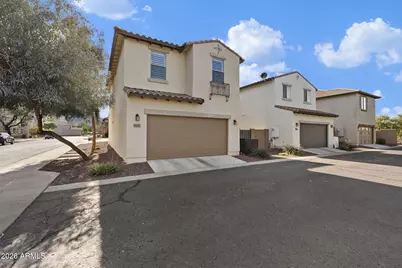 9410 S 34th Lane, Laveen, AZ 85339 - Photo 7