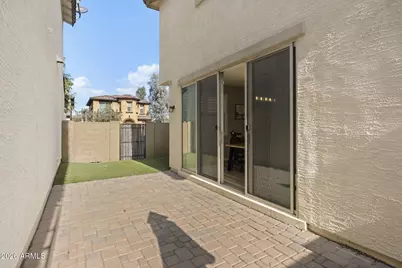 9410 S 34th Lane, Laveen, AZ 85339 - Photo 9