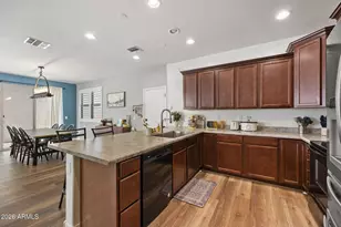 9410 S 34th Ln, Laveen, AZ 85339 - Photo 3