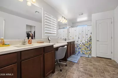 9410 S 34th Lane, Laveen, AZ 85339 - Photo 21