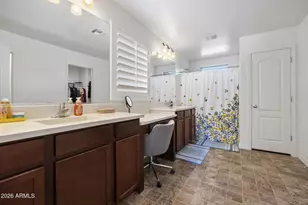 9410 S 34th Ln, Laveen, AZ 85339 - Photo 21