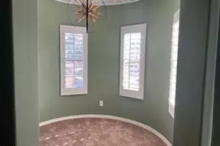 9410 S 34th Ln, Laveen, AZ 85339 - Photo 5