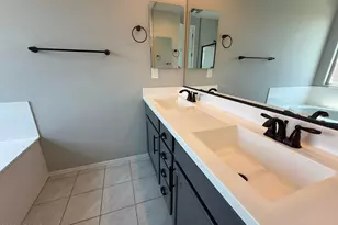 7043 W Maya Way, Peoria, AZ 85383 - Photo 19