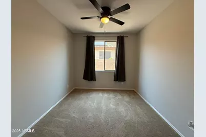 7043 W Maya Way, Peoria, AZ 85383 - Photo 15