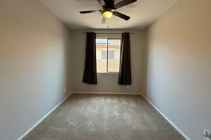 7043 W Maya Way, Peoria, AZ 85383 - Photo 15