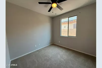 7043 W Maya Way, Peoria, AZ 85383 - Photo 9