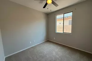 7043 W Maya Way, Peoria, AZ 85383 - Photo 9