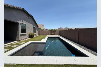 7043 W Maya Way, Peoria, AZ 85383 - Photo 23