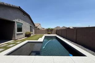 7043 W Maya Way, Peoria, AZ 85383 - Photo 23