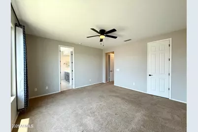 7043 W Maya Way, Peoria, AZ 85383 - Photo 17