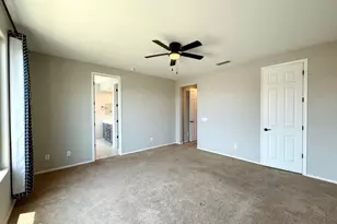 7043 W Maya Way, Peoria, AZ 85383 - Photo 17