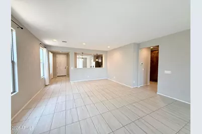 7043 W Maya Way, Peoria, AZ 85383 - Photo 3