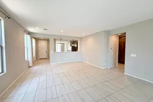 7043 W Maya Way, Peoria, AZ 85383 - Photo 3