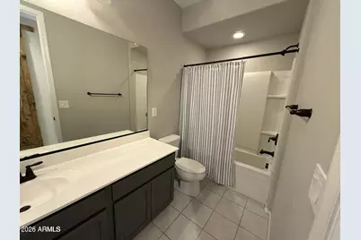 7043 W Maya Way, Peoria, AZ 85383 - Photo 13