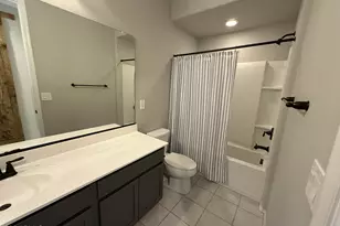 7043 W Maya Way, Peoria, AZ 85383 - Photo 13