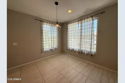 7043 W Maya Way, Peoria, AZ 85383 - Photo 5