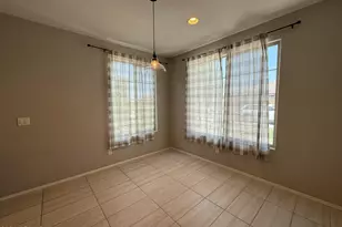 7043 W Maya Way, Peoria, AZ 85383 - Photo 5