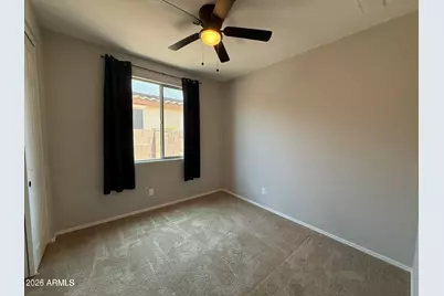 7043 W Maya Way, Peoria, AZ 85383 - Photo 11