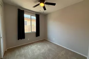 7043 W Maya Way, Peoria, AZ 85383 - Photo 11