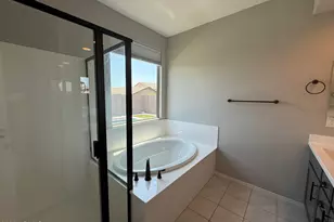 7043 W Maya Way, Peoria, AZ 85383 - Photo 21