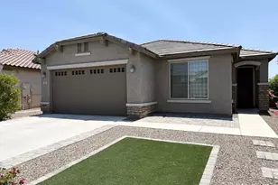 7043 W Maya Way, Peoria, AZ 85383 - Photo 1
