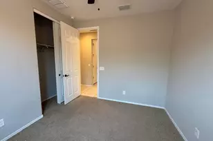 7043 W Maya Way, Peoria, AZ 85383 - Photo 7